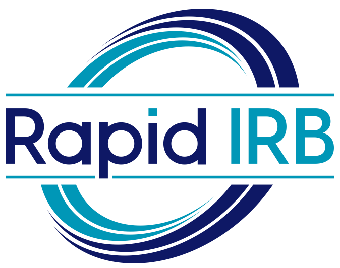 RapidIRB